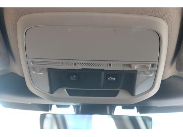 フォレスター スポーツ　タイヤ新品　タイヤ新品（39枚目）