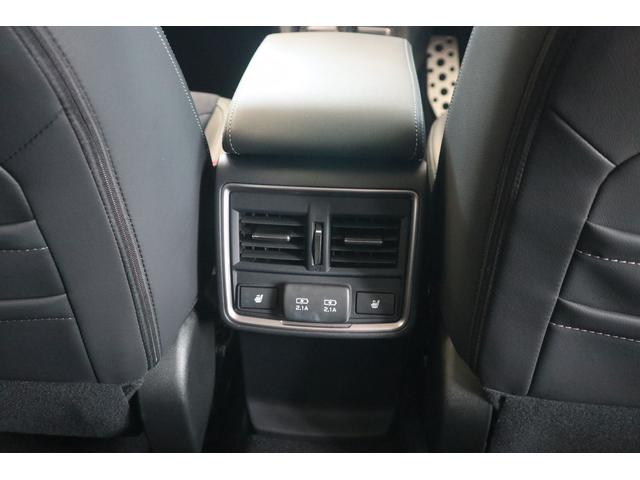 フォレスター スポーツ　タイヤ新品　タイヤ新品（40枚目）