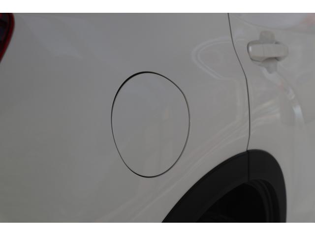 フォレスター スポーツ　タイヤ新品　タイヤ新品（42枚目）