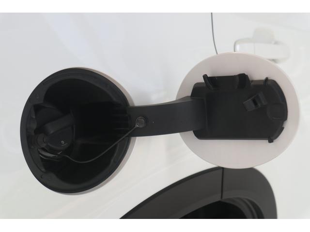 フォレスター スポーツ　タイヤ新品　タイヤ新品（43枚目）