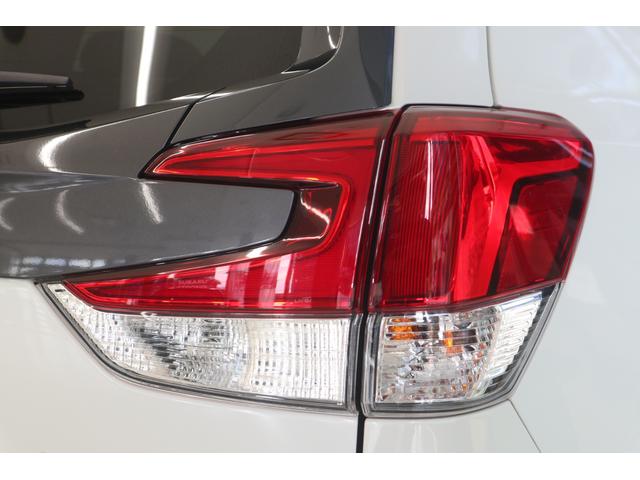 フォレスター スポーツ　タイヤ新品　タイヤ新品（44枚目）