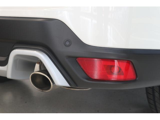 フォレスター スポーツ　タイヤ新品　タイヤ新品（45枚目）