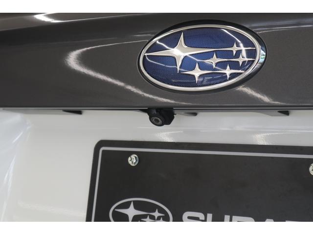 フォレスター スポーツ　タイヤ新品　タイヤ新品（46枚目）