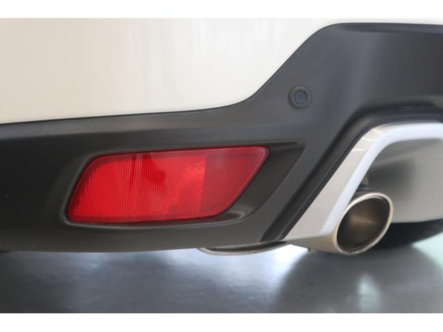 フォレスター スポーツ　タイヤ新品　タイヤ新品（48枚目）