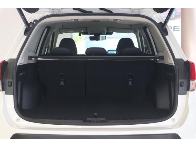 フォレスター スポーツ　タイヤ新品　タイヤ新品（49枚目）