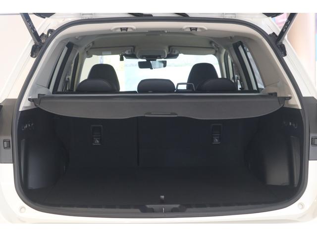 フォレスター スポーツ　タイヤ新品　タイヤ新品（50枚目）