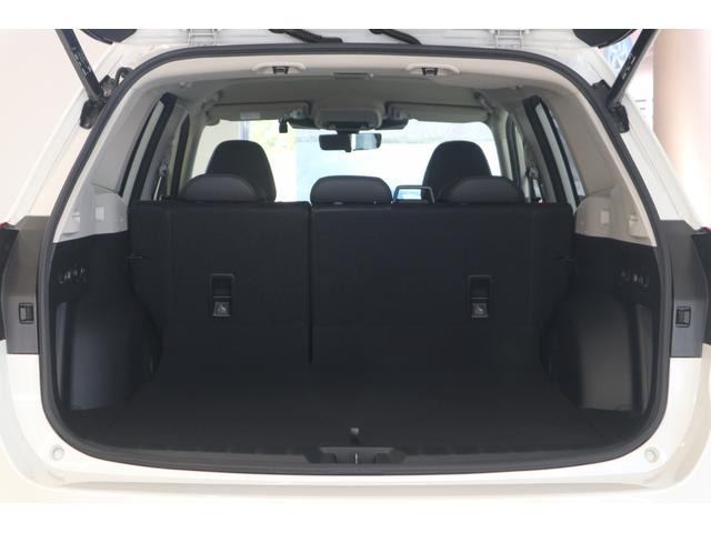 フォレスター スポーツ　タイヤ新品　タイヤ新品（51枚目）