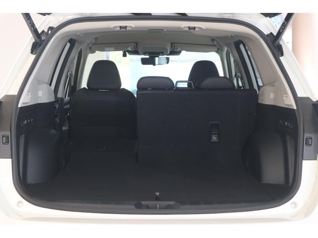 フォレスター スポーツ　タイヤ新品　タイヤ新品（52枚目）