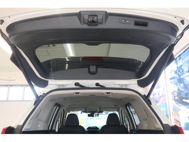 フォレスター スポーツ　タイヤ新品　タイヤ新品（53枚目）