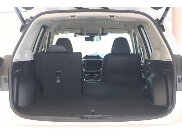 フォレスター スポーツ　タイヤ新品　タイヤ新品（54枚目）