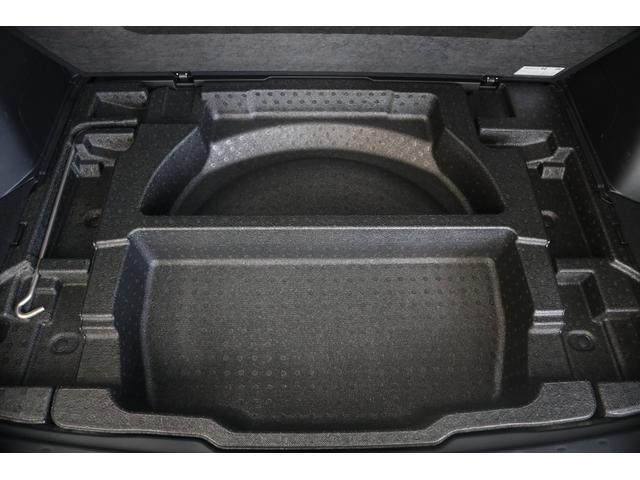 フォレスター スポーツ　タイヤ新品　タイヤ新品（55枚目）