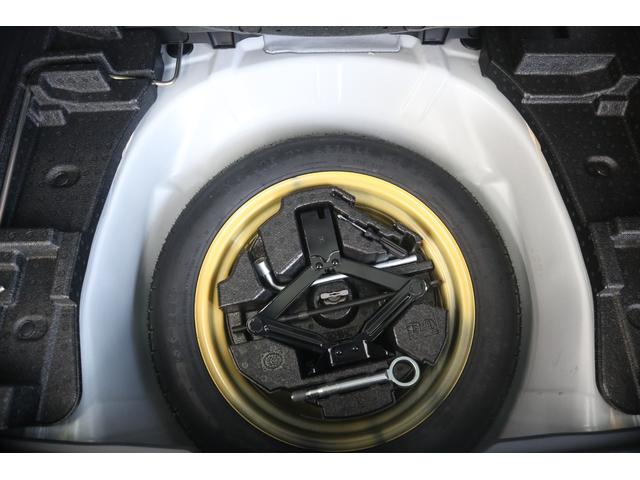 フォレスター スポーツ　タイヤ新品　タイヤ新品（56枚目）