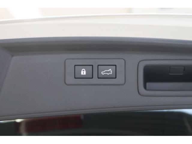 フォレスター スポーツ　タイヤ新品　タイヤ新品（57枚目）