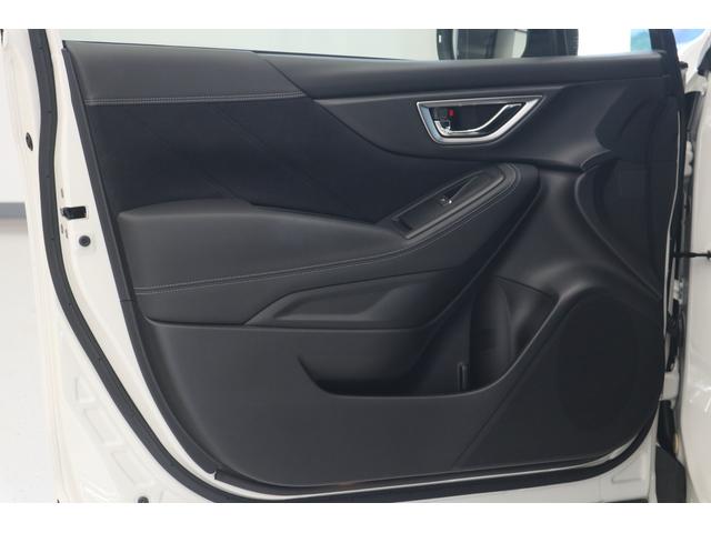 フォレスター スポーツ　タイヤ新品　タイヤ新品（60枚目）