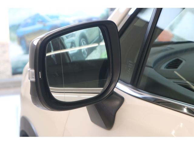 フォレスター スポーツ　タイヤ新品　タイヤ新品（61枚目）