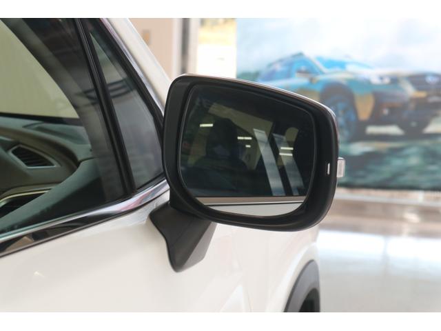 フォレスター スポーツ　タイヤ新品　タイヤ新品（62枚目）