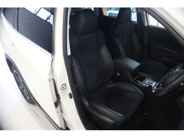 フォレスター スポーツ　タイヤ新品　タイヤ新品（68枚目）