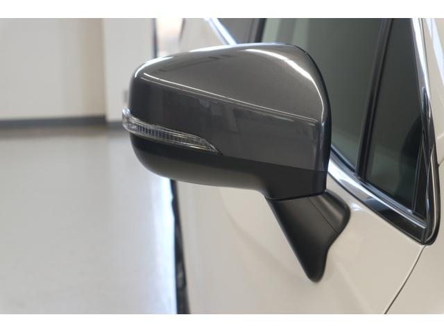 フォレスター スポーツ　タイヤ新品　タイヤ新品（69枚目）