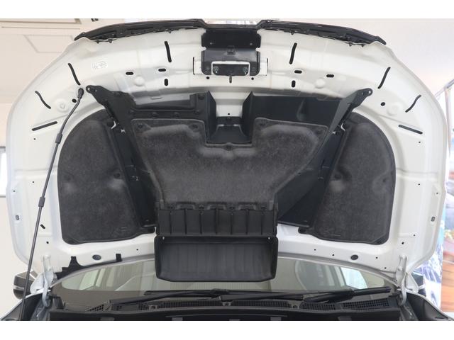 フォレスター スポーツ　タイヤ新品　タイヤ新品（70枚目）