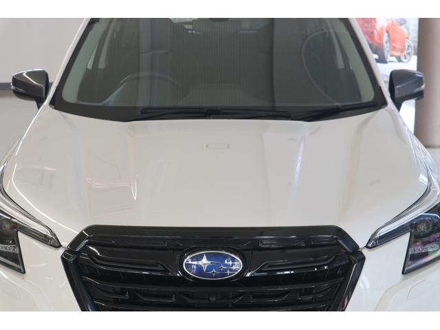 フォレスター スポーツ　タイヤ新品　タイヤ新品（71枚目）