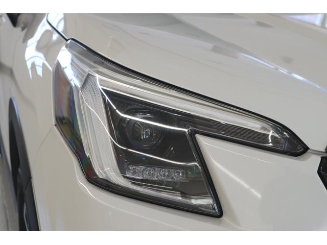 フォレスター スポーツ　タイヤ新品　タイヤ新品（72枚目）