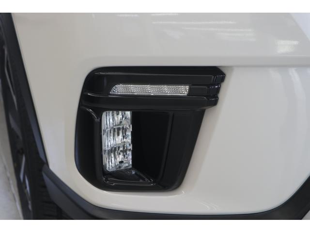 フォレスター スポーツ　タイヤ新品　タイヤ新品（73枚目）