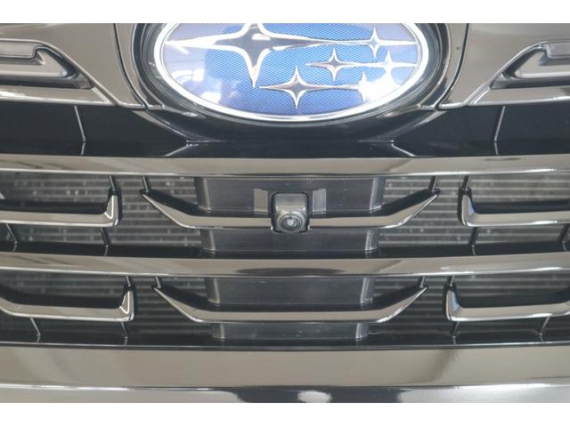 フォレスター スポーツ　タイヤ新品　タイヤ新品（74枚目）