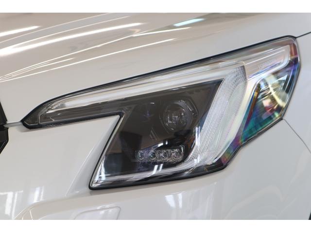 フォレスター スポーツ　タイヤ新品　タイヤ新品（75枚目）