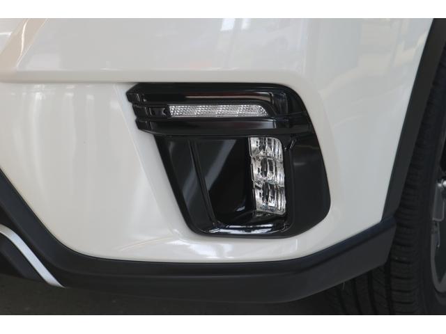 フォレスター スポーツ　タイヤ新品　タイヤ新品（76枚目）