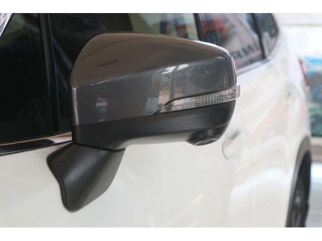 フォレスター スポーツ　タイヤ新品　タイヤ新品（77枚目）