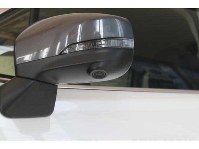 フォレスター スポーツ　タイヤ新品　タイヤ新品（78枚目）