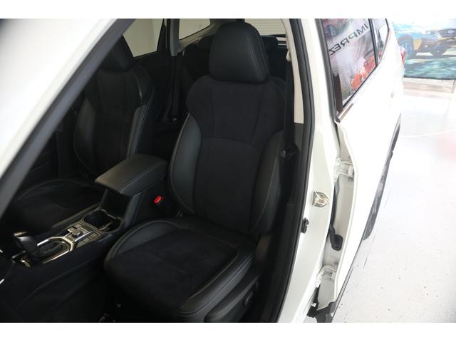 フォレスター スポーツ　タイヤ新品　タイヤ新品（79枚目）