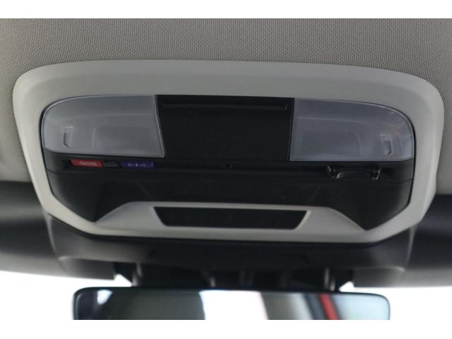 クロストレック リミテッド　ナビ有　全周囲カメラ　ＡＷＤ　ナビ有　全周囲カメラ　ＡＷＤ（10枚目）