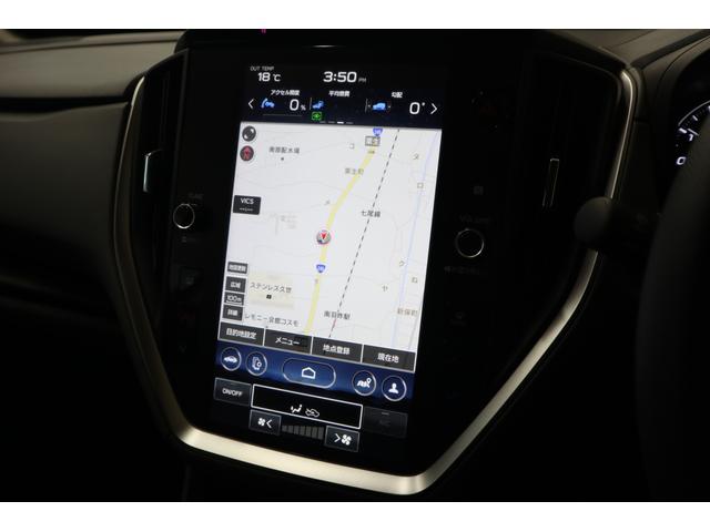 クロストレック リミテッド　ナビ有　全周囲カメラ　ＡＷＤ　ナビ有　全周囲カメラ　ＡＷＤ（12枚目）