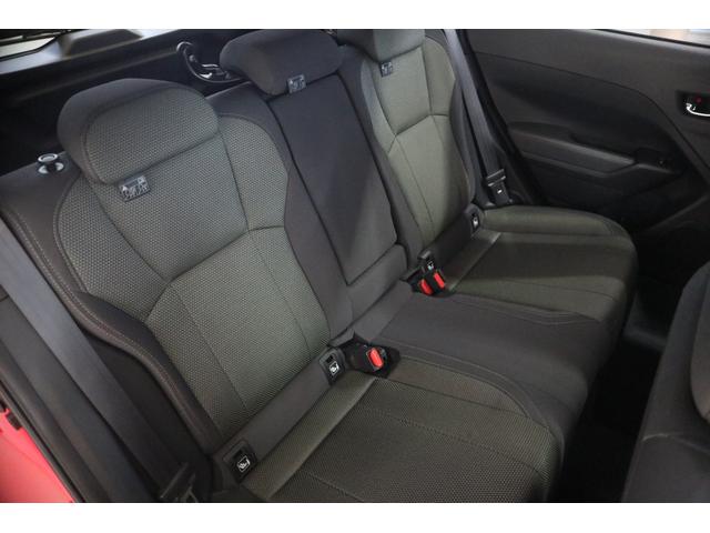 クロストレック リミテッド　ナビ有　全周囲カメラ　ＡＷＤ　ナビ有　全周囲カメラ　ＡＷＤ（15枚目）