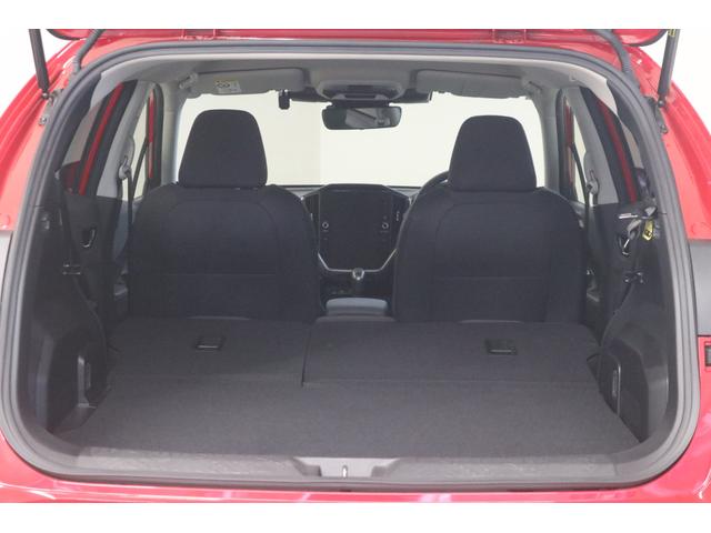 クロストレック リミテッド　ナビ有　全周囲カメラ　ＡＷＤ　ナビ有　全周囲カメラ　ＡＷＤ（16枚目）