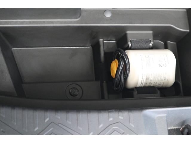 クロストレック リミテッド　ナビ有　全周囲カメラ　ＡＷＤ　ナビ有　全周囲カメラ　ＡＷＤ（18枚目）