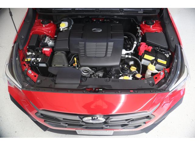 クロストレック リミテッド　ナビ有　全周囲カメラ　ＡＷＤ　ナビ有　全周囲カメラ　ＡＷＤ（20枚目）