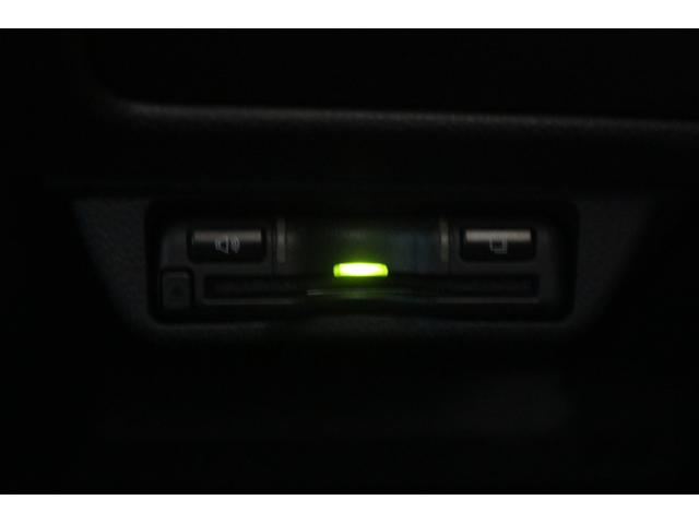 クロストレック リミテッド　ナビ有　全周囲カメラ　ＡＷＤ　ナビ有　全周囲カメラ　ＡＷＤ（25枚目）