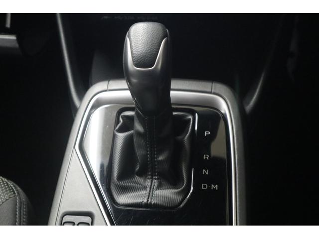 クロストレック リミテッド　ナビ有　全周囲カメラ　ＡＷＤ　ナビ有　全周囲カメラ　ＡＷＤ（27枚目）
