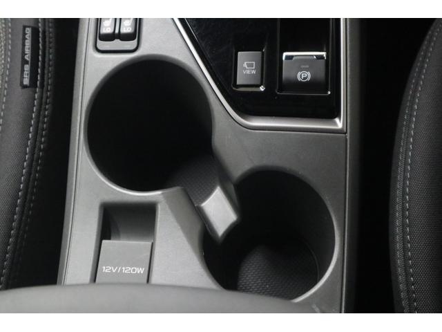 クロストレック リミテッド　ナビ有　全周囲カメラ　ＡＷＤ　ナビ有　全周囲カメラ　ＡＷＤ（28枚目）