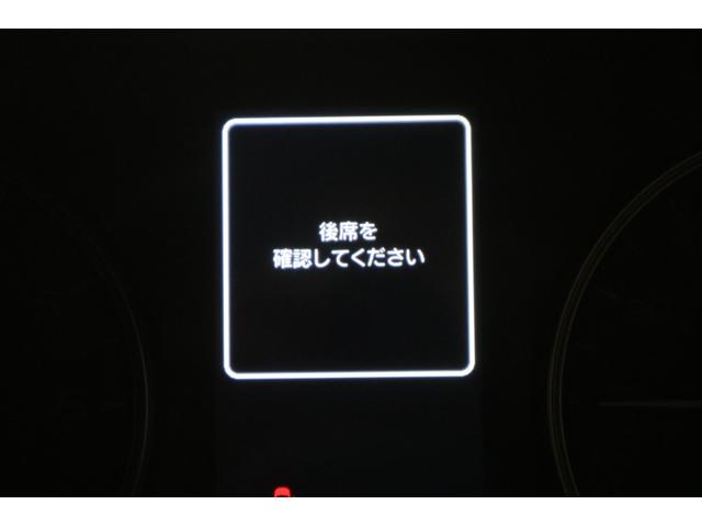 クロストレック リミテッド　ナビ有　全周囲カメラ　ＡＷＤ　ナビ有　全周囲カメラ　ＡＷＤ（29枚目）