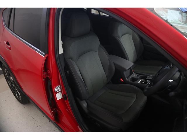 クロストレック リミテッド　ナビ有　全周囲カメラ　ＡＷＤ　ナビ有　全周囲カメラ　ＡＷＤ（32枚目）