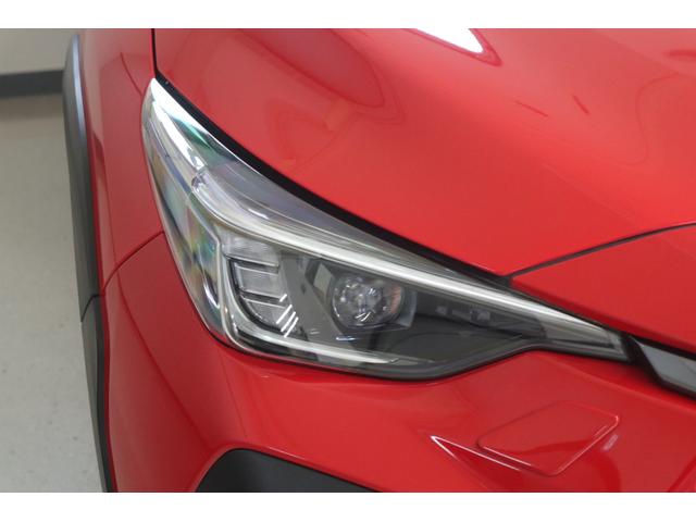 クロストレック リミテッド　ナビ有　全周囲カメラ　ＡＷＤ　ナビ有　全周囲カメラ　ＡＷＤ（34枚目）