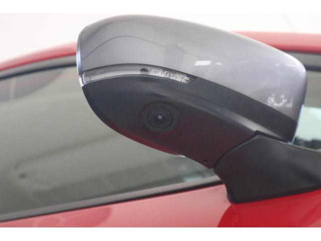 クロストレック リミテッド　ナビ有　全周囲カメラ　ＡＷＤ　ナビ有　全周囲カメラ　ＡＷＤ（36枚目）