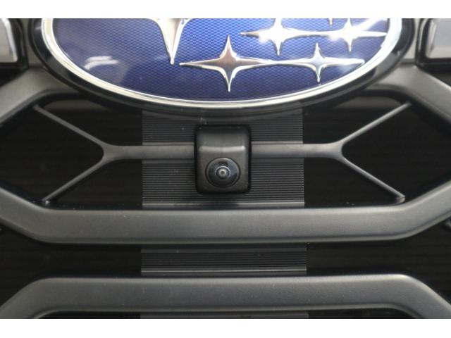 クロストレック リミテッド　ナビ有　全周囲カメラ　ＡＷＤ　ナビ有　全周囲カメラ　ＡＷＤ（37枚目）