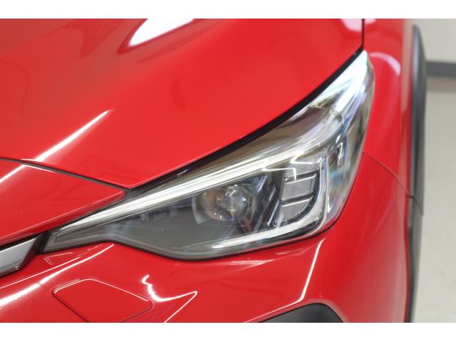 クロストレック リミテッド　ナビ有　全周囲カメラ　ＡＷＤ　ナビ有　全周囲カメラ　ＡＷＤ（38枚目）