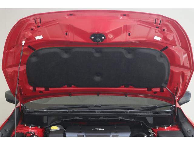 クロストレック リミテッド　ナビ有　全周囲カメラ　ＡＷＤ　ナビ有　全周囲カメラ　ＡＷＤ（40枚目）