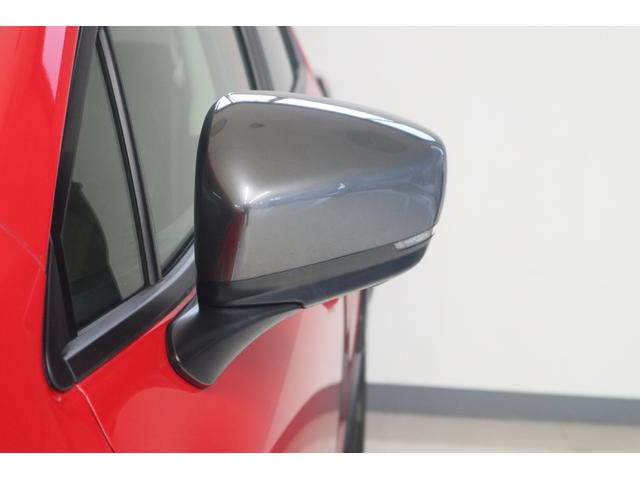 クロストレック リミテッド　ナビ有　全周囲カメラ　ＡＷＤ　ナビ有　全周囲カメラ　ＡＷＤ（41枚目）