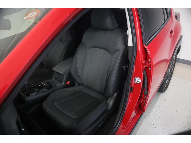 クロストレック リミテッド　ナビ有　全周囲カメラ　ＡＷＤ　ナビ有　全周囲カメラ　ＡＷＤ（42枚目）